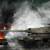 The Best World Of Tanks Game Requirements Of Downloding Pictures