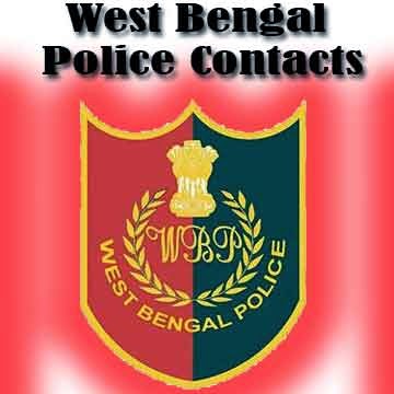  http://policewb.gov.in/wbp/district.php