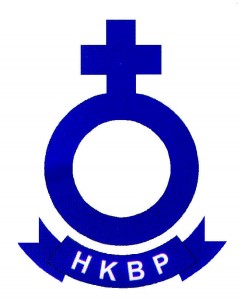 HKBP Bagi Suku Batak