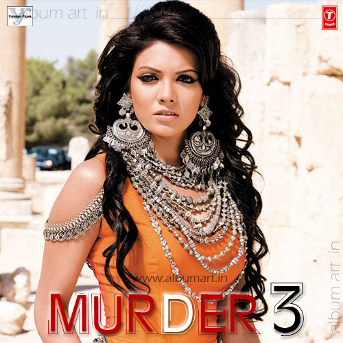 Madar+2+Sex Murder 3 movie songs videos trailer Casting images release date review ...