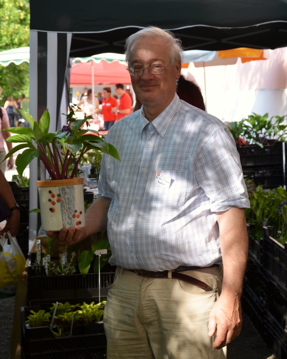 Weekend Magazin Vorarlberg 2016 Kw 15 By Weekend Magazin