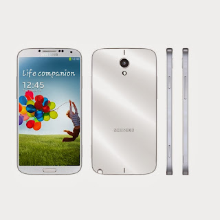 Review Harga Samsung Galaxy Note 3 ( Dengan Banyak Pilihan Warna )