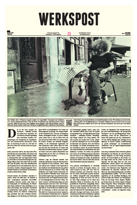 Oper Auf Papier Historische Programme Bilder Und Zeitschriften