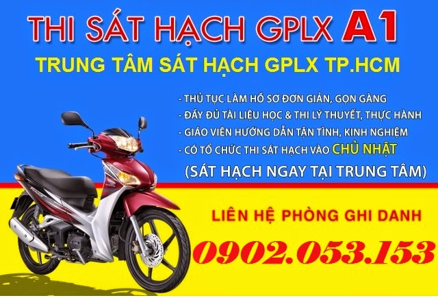 Dạy kèm lái xe ô tô, Dạy bổ túc tay lái theo yêu cầu, Thuê xe tập lái