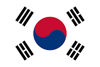 https://en.wikipedia.org/wiki/Flag_of_South_Korea#/media/File:Flag_of_South_Korea.svg