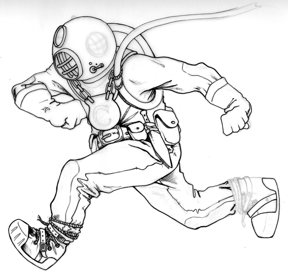 Grey Horse Matters: Friday's Funnies