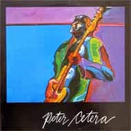 Peter Cetera Greatest Hits Rar 14