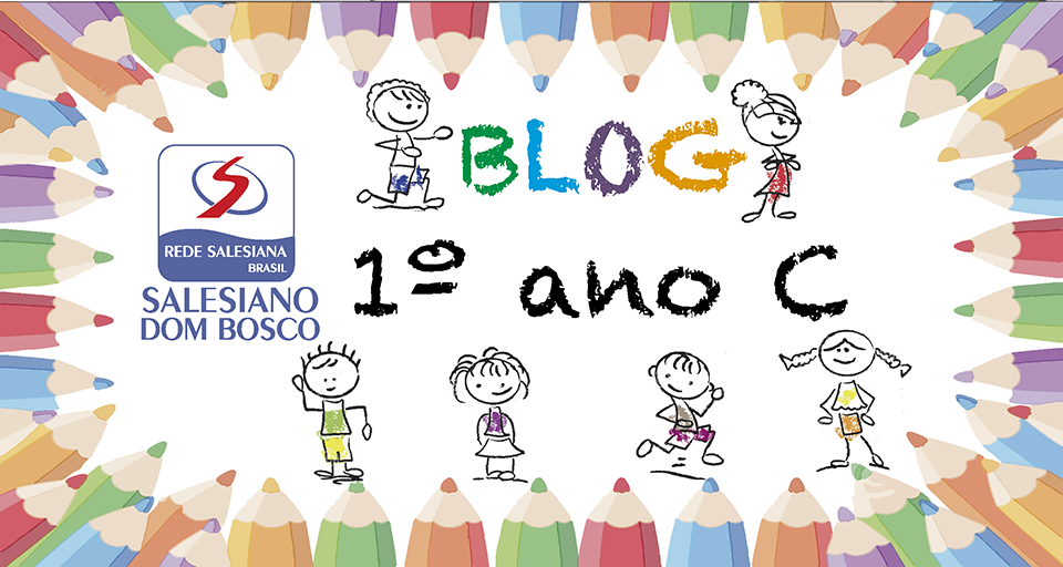 1º Ano C