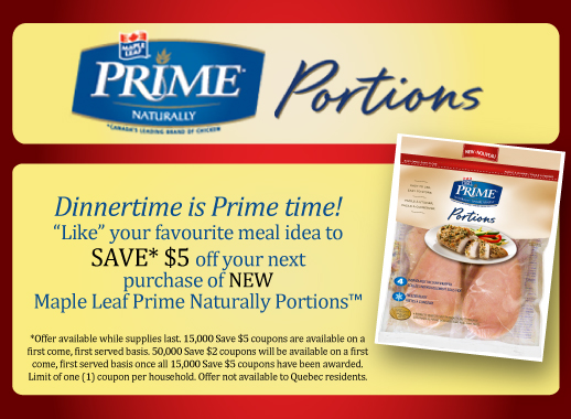 Shady maple discount coupons