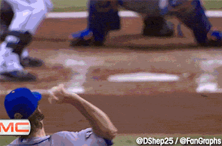 Dodgers Blue Heaven Blog Kiosk 6 19 2013 Dodger Links