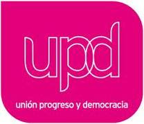 UPyD CASTILLA LA MANCHA