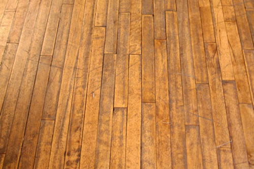 free texture