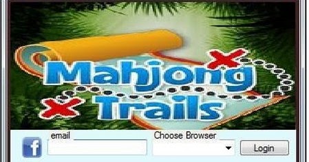 Mahjong Secrets Ativador Download [cheat]