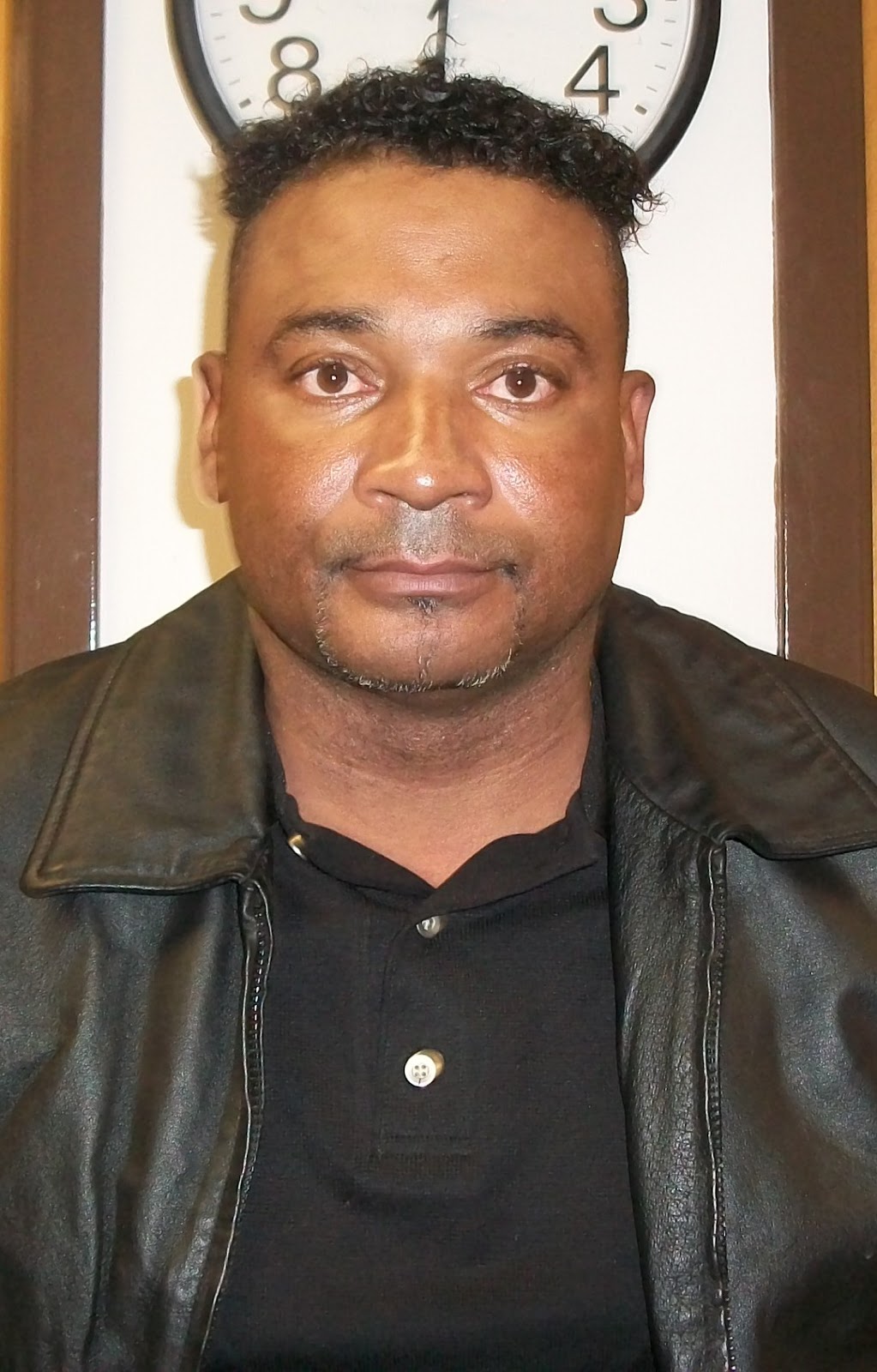 East Spencer Police Department