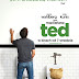 Ted