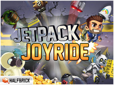 Download Free Game Jetpack Joyride Hack (All Versions) Unlimited Coins,Unlock all 100% Working and Tested for IOS and Android Download Free Game Jetpack Joyride Hack (All Versions) Unlimited Coins,Unlock all 100% Working and Tested for IOS and Android