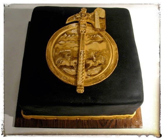 warhammer_cake_by_carlosaurus-d4jltmc.jp