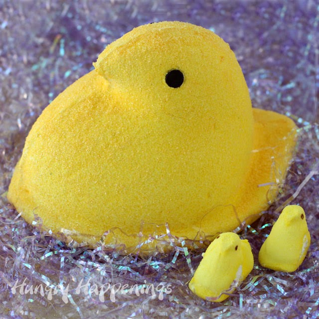 Wilton Peep Cake Pan Wilton Peep Cake Pan