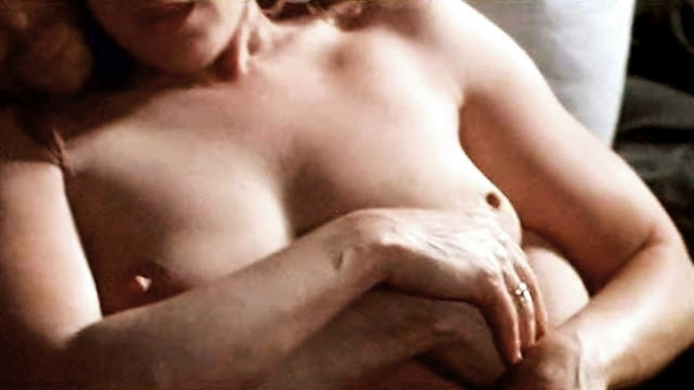 Elizabeth+Perkins+(5)