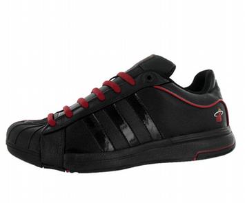 Adidas Shoes Outlet Miami Adidas Shoes Outlet Miami