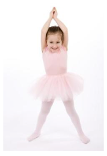 ballet outfits for 2 year olds