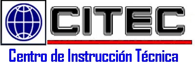 CITEC