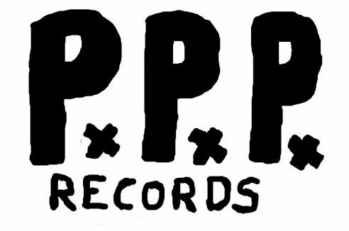 P.P.P. Records