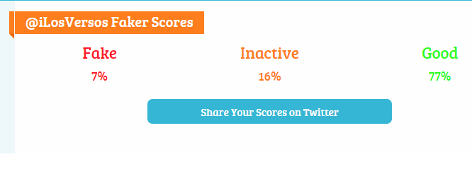 Sin%2Bt%C3%ADtulo.png