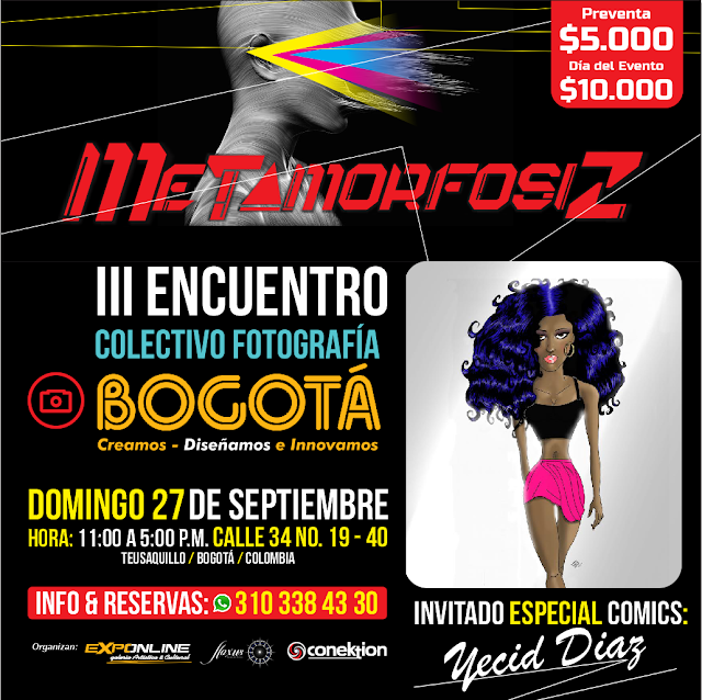 Imagen