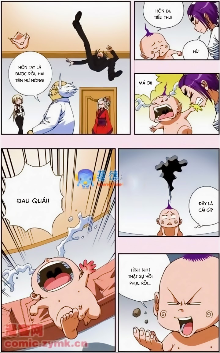 [​IMG]