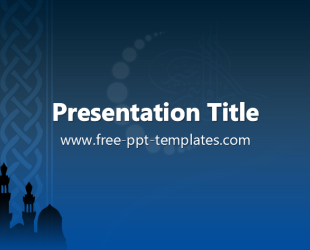 Free Islamic Powerpoint Templates Islam Ppt Template Free Powerpoint Templates Free Islamic Powerpoint Templates Islam Ppt Template Free Powerpoint Templates