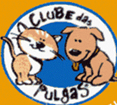 Marelli Clube das Pulgas Apoio a Marcha