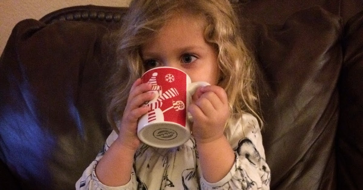 Nat your average girl&hellip;: Christmas Recap