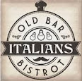 OLD BAR ITALIANS BISTROT VIALE ABRUZZO CHIETI SCALO