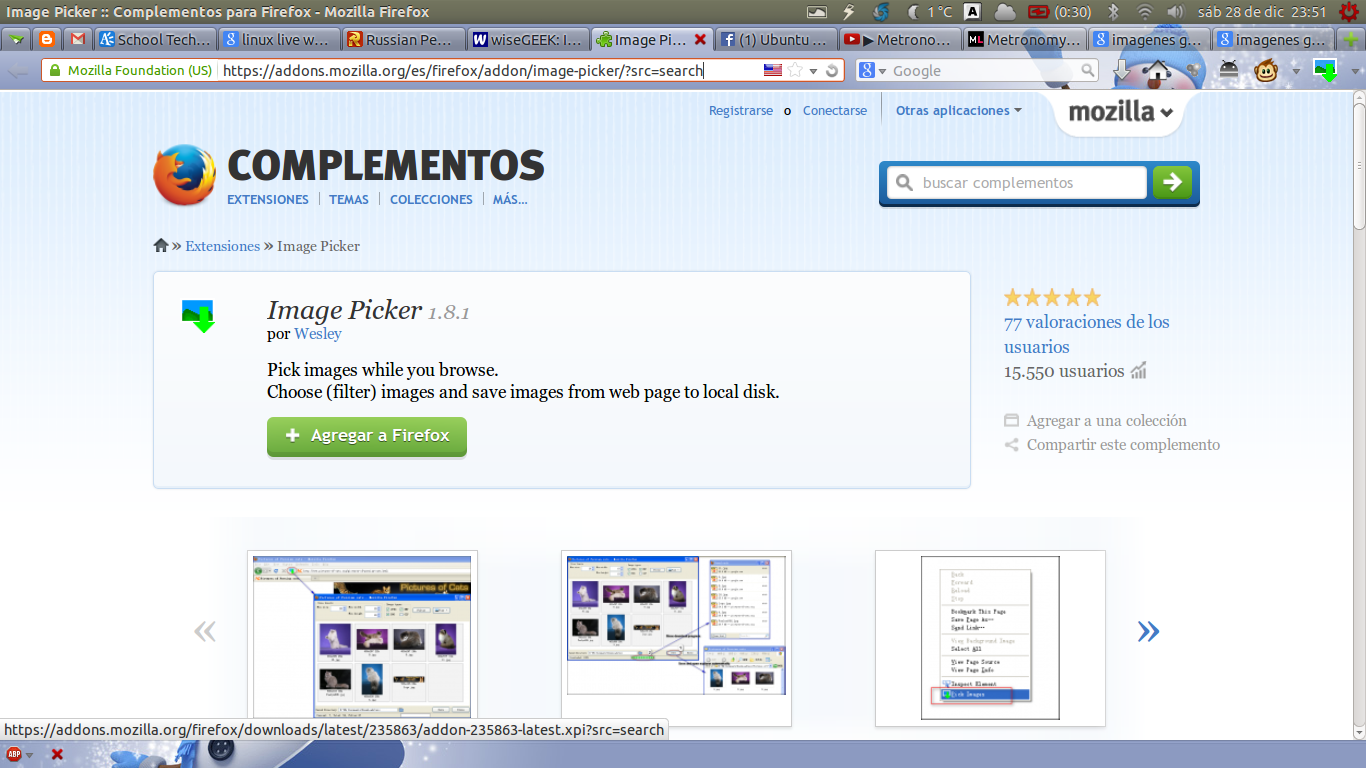 decargar winrar gratis decargar winrar gratis
