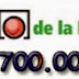 El Gordo - Domingo, 02/02/2014