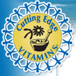 CuttingEdgeVitamins.com