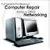 Welcome to Indian Network Technology