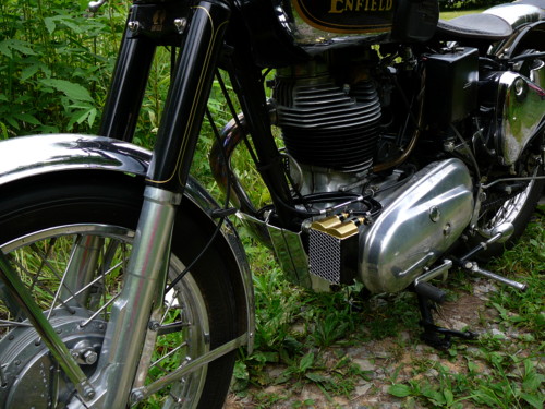 royal enfield cover waterproof