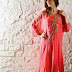 Maria B Eid-Ul-Azha Collection 2014 For Girls