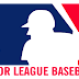 Facebook fecha acordo com MLB e vai transmitir jogos às sextas-feiras