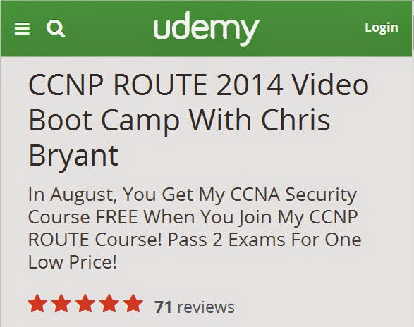 Ccna security boot camp torrent8551877 texas
