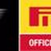 Gran performance de los neumáticos Pirelli en Mónaco