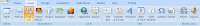 Fungsi Insert Powerpoint 2007