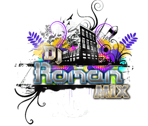 Sean Paul Punkie Dj Roman Mix Colectivo Audio Mix Master Crew