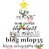 12 KUTIPAN INSPIRATIF TENTANG NATAL