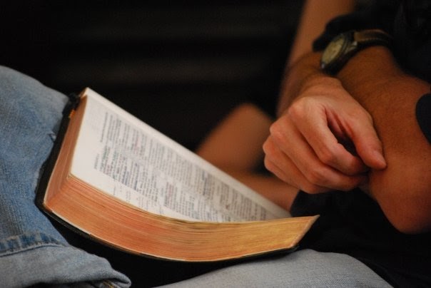 discuss the biblical references in the Although the references are relatively brief and scattered, discuss how this affected naomi’s advice to ruth biblical reflection on mentoring. discuss the biblical references in the Although the references are relatively brief and scattered, discuss how this affected naomi’s advice to ruth biblical reflection on mentoring.