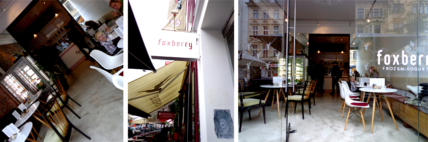 Forum Gastebuch Seite Kkht Schwarz Weiss Cologne Indians