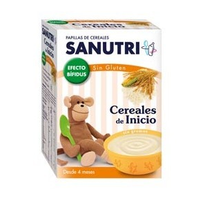 alimentos para alergicos alimentacion alimentos para alergicos alimentacion
