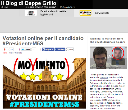 Immagine